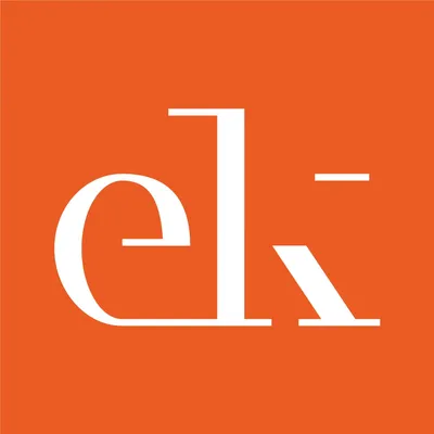 enkorr.ua's icon