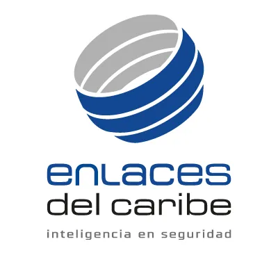 enlacesdelcaribe.com's icon
