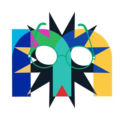 enlamasmedula.com's icon