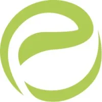 enlapa.de's icon