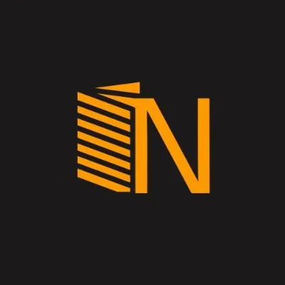 enlear.com's icon