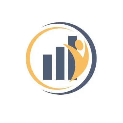 enlightenedstocktrading.com's icon