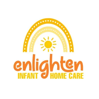 enlighteninfanthomecare.com's icon