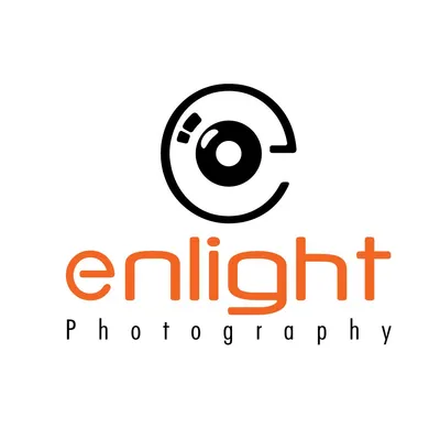 enlightphotostudio.com's icon