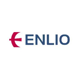 ENLIO Floor's icon