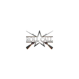 Enlisted Roll Call's icon