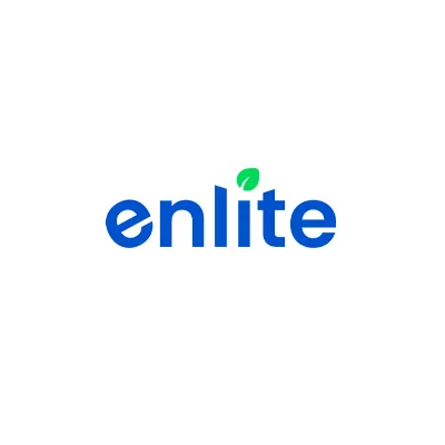 enliteresearch.com's icon