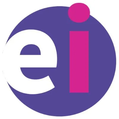 enmed.io's icon
