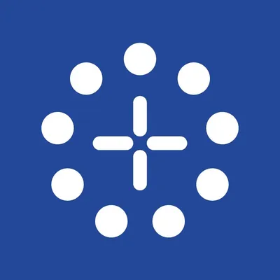 enmedic.ge's icon
