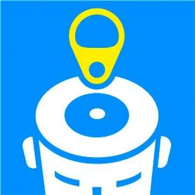 enmentte.com's icon