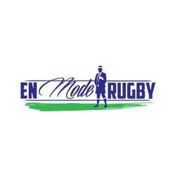 Enmoderugby's icon