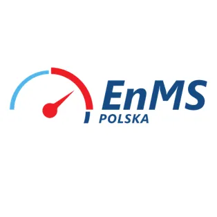 ENMS Inżynieria sp. z o.o.