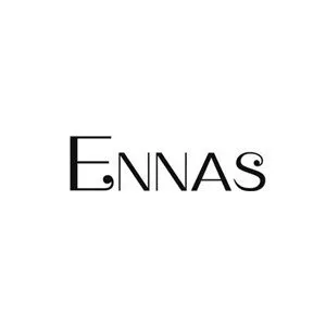 ennasgifts.com's icon