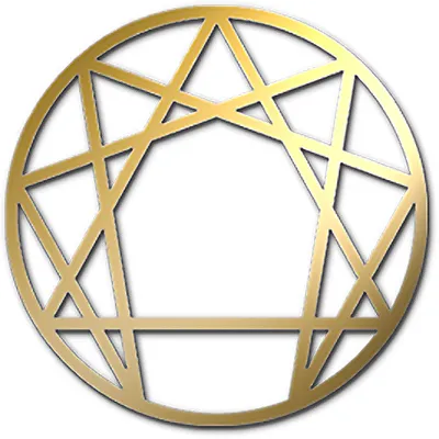 enneagraminstitute.com's icon