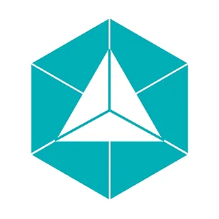 Ennface