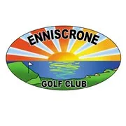 enniscronegolf.com's icon