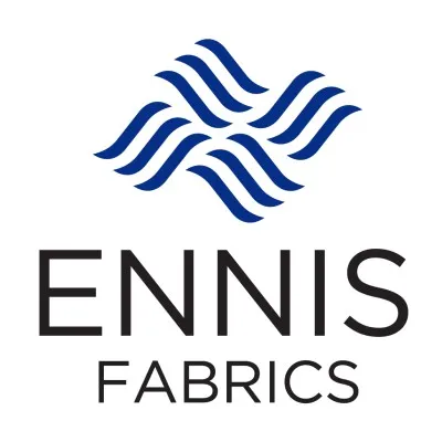 ennisfabrics.com's icon