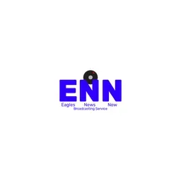 ennlive.org's brand icon