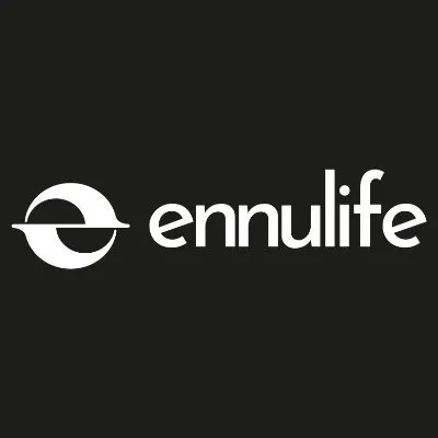 ennu.co's icon