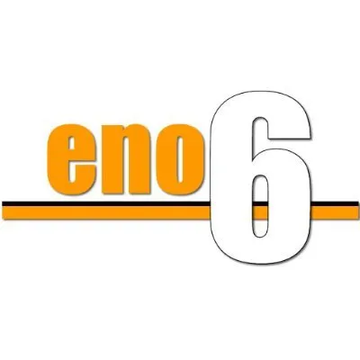 eno6.com's icon