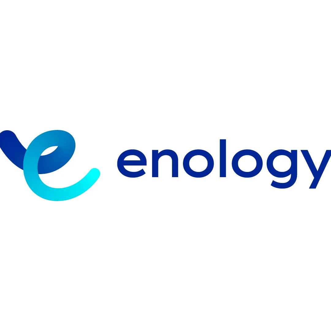 Enology sp. z o.o.