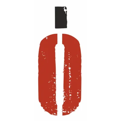 enophilo.pt's icon