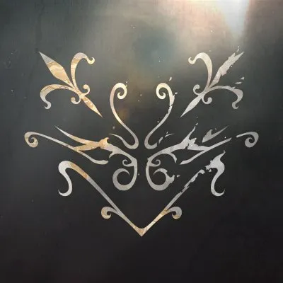 enotriathelastsong.com's icon