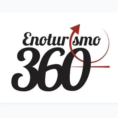 enoturismo360.com's icon