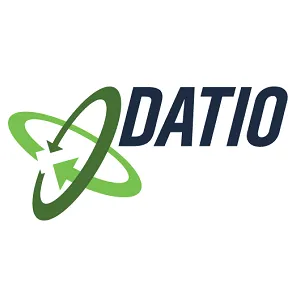 Datio Warszawa sp. z o.o.