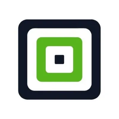 enovatio.com's icon