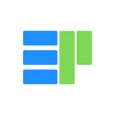 EnovePay's icon