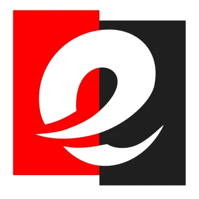 enovtec.com's icon