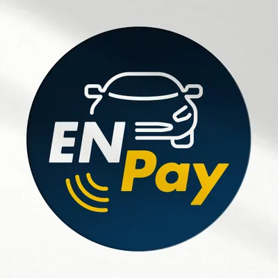 enpay.rs's icon