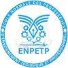 enpetp.gov.gn's icon