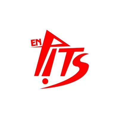 En Pits's icon