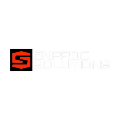 Enproc's icon