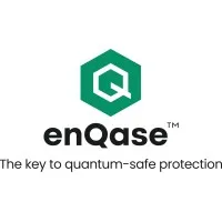 enqase.com's icon