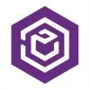 enqode.io's icon