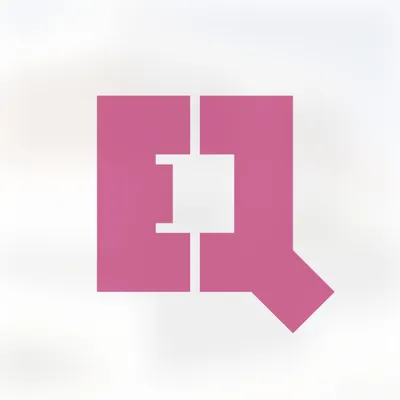 enquadra.com's icon