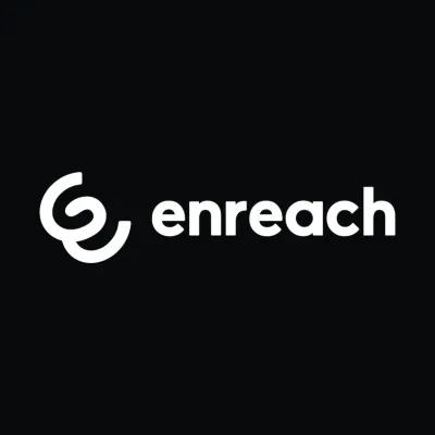 enreach.de's icon