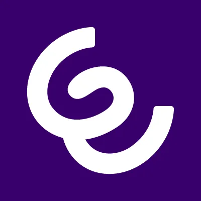 enreach.fi's icon