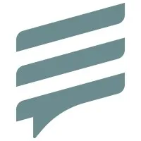 enrichedadvice.com's icon