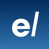 enrichlabs.ai's icon