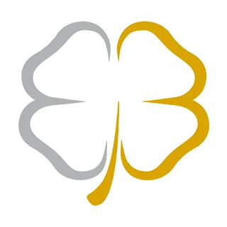 enricobartolini.net's icon