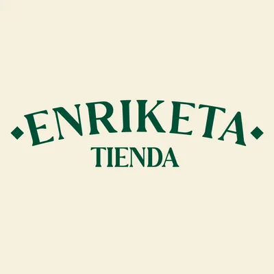 enriketa.cl's icon