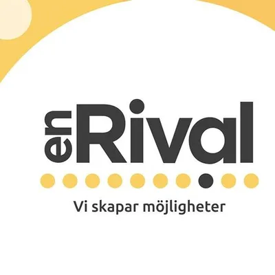 enrival.se's icon