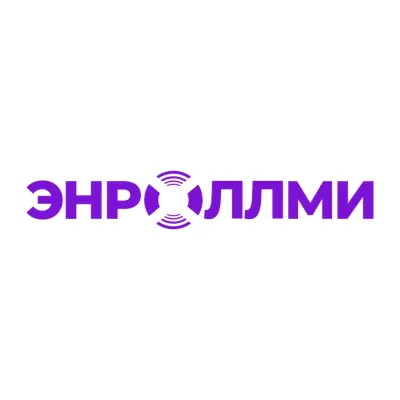 Enrollme.ru's icon