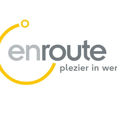 enroutebv.nl's icon