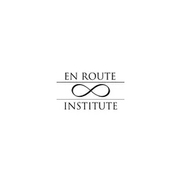 En Route Institute's icon
