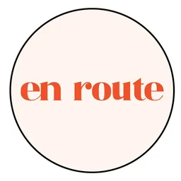 En Route Jewelry